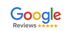 Five Star Google Review Performance Arys Brows Permanent Make-Up Academy 