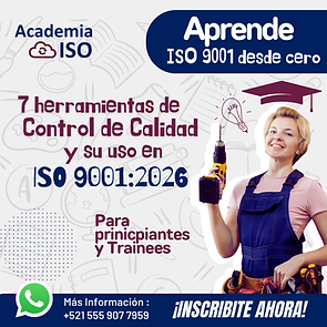 CLASE Academia ISO (18).png