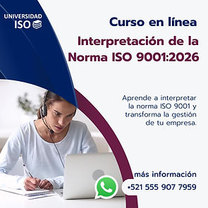 Interpretación ISO 9001.jpg