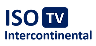 ISO TV 2020.png