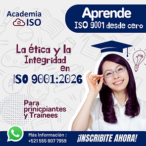 CLASE Academia ISO (20).png
