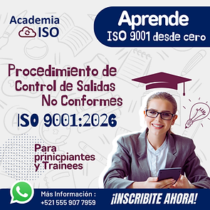 CLASE Academia ISO (12).png