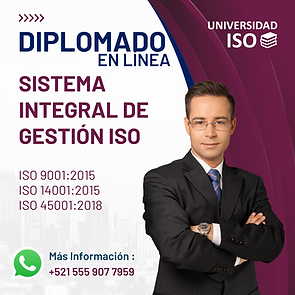 Diplomado SIG 80 Horas.png