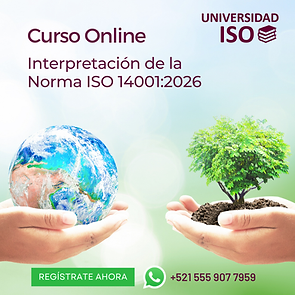 Curso ISO 14001.png