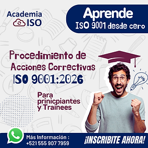 CLASE Academia ISO (8).png