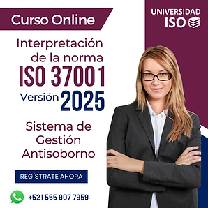 Interpretación de la Norma ISO 37001 2025.png