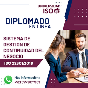 Sistema de Gestión de Continuidad del negocio.png