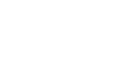 ISO Tv.png