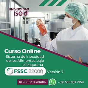 Curso ISO 22000 2018 (2).png