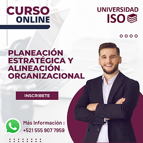 Planeación Estrategica y alineación organizacional.png