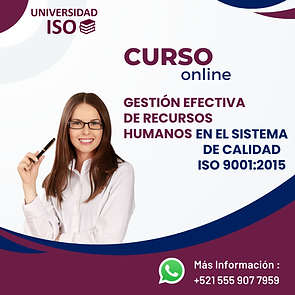 Gestión efectiva de recursos humanos.png