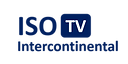 ISO TV 2020.png