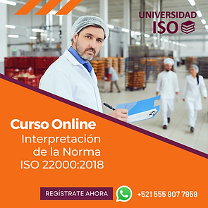 Curso ISO 22000 2018.png