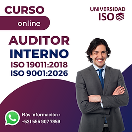 Auditor Interno.png