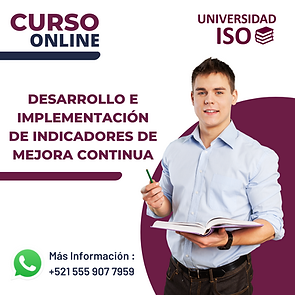 Indicadores de mejora continua.png