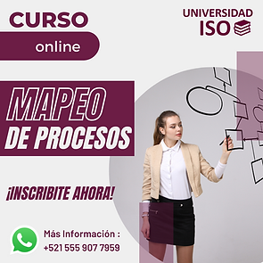 Mapeo.png