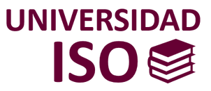 UNI ISO 2020.png