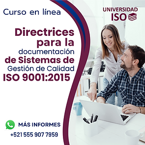 ISO 10013 Documentación SGC.png