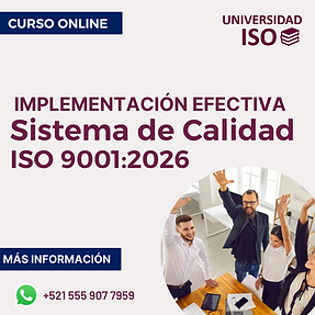 Implementación efectiva ISO 90012015.png