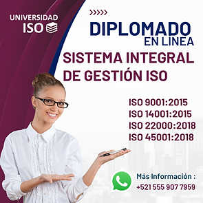 Diplomado SIG 80 Horas + 22K.png