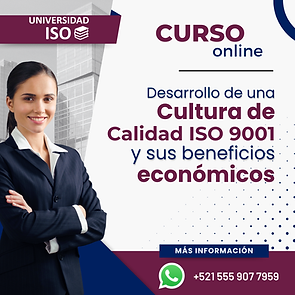 Cultura de Calidad.png