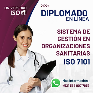 Diplomado ISO 7101 .png