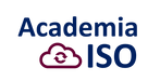 Academia ISO LOGO.png