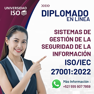 Diplomado ISO 27001 2022 .png