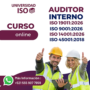 Auditor Interno sig (1).png