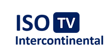 ISO TV 2020.png