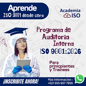 CLASE Academia ISO (11).png