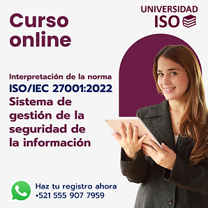 Curso ISO 27001.png