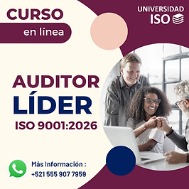 LÍDER.png