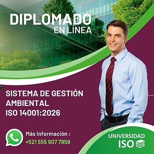 Diplomado RSE (3).png