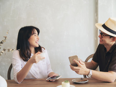 Ekspansi Bisnis: Strategi Sukses untuk Memperluas Pasar Anda