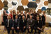 Recreation & Community Development Class of 2017