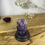 Thumbnail: Amethyst Ganesh 