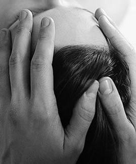 What is CranioSacral Therapy.png