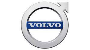 volvolog