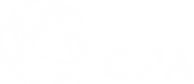 CPA_KO.png