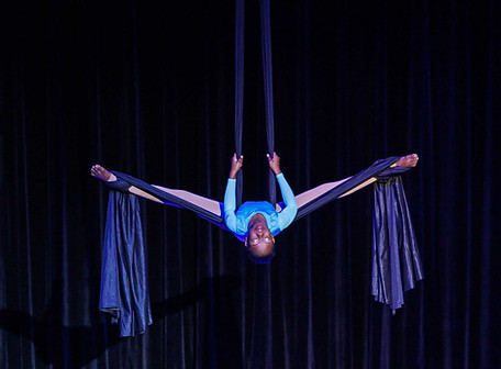 WhatsApp Image 2025-11-25 at 11.49.38.jpeg