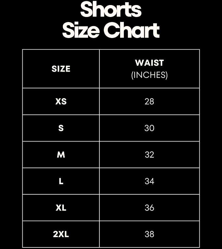 shorts sizing chart.png