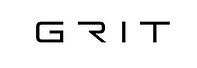 Grit Clothing
