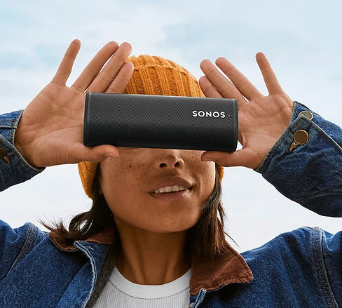 Sonos-Roam.jpeg