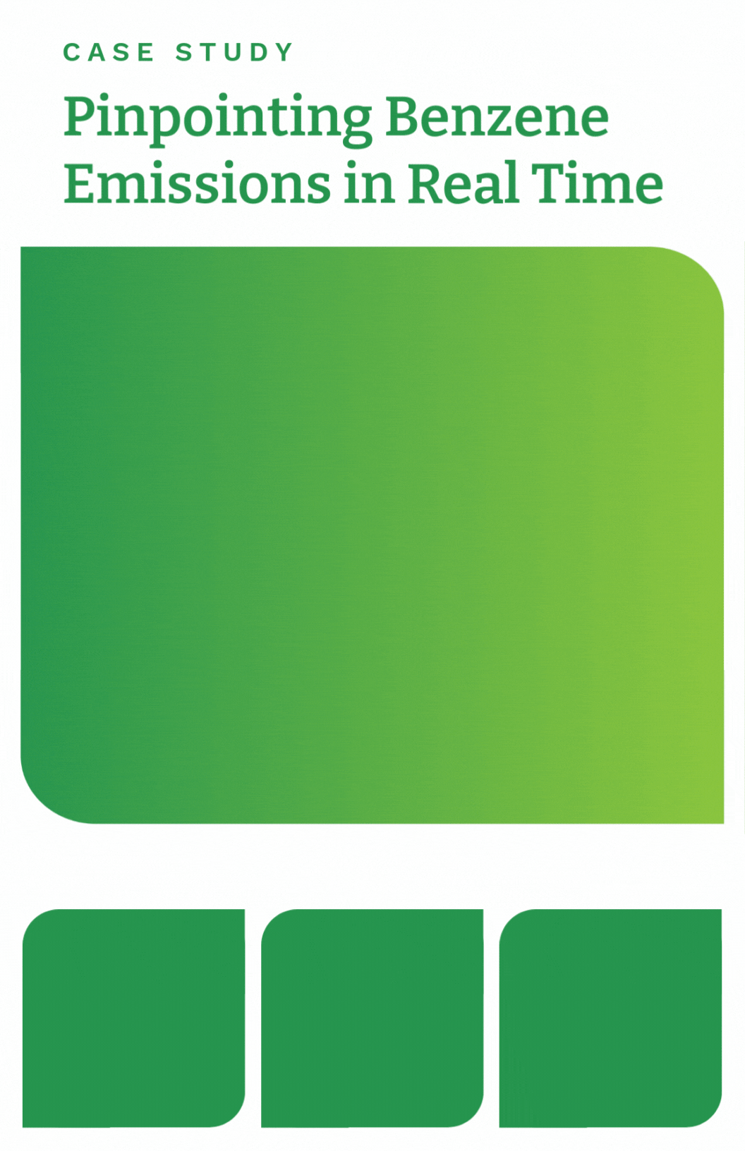 Pinpointing Benzene Emissions in Real Time (1).gif