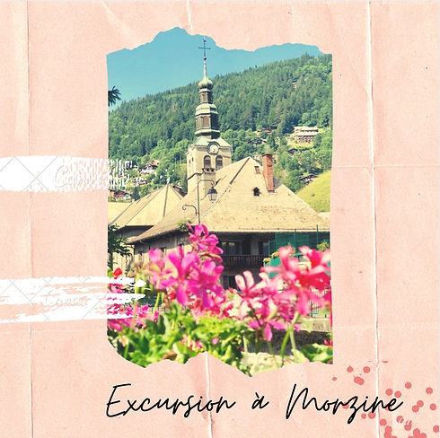 Morzine.jpeg