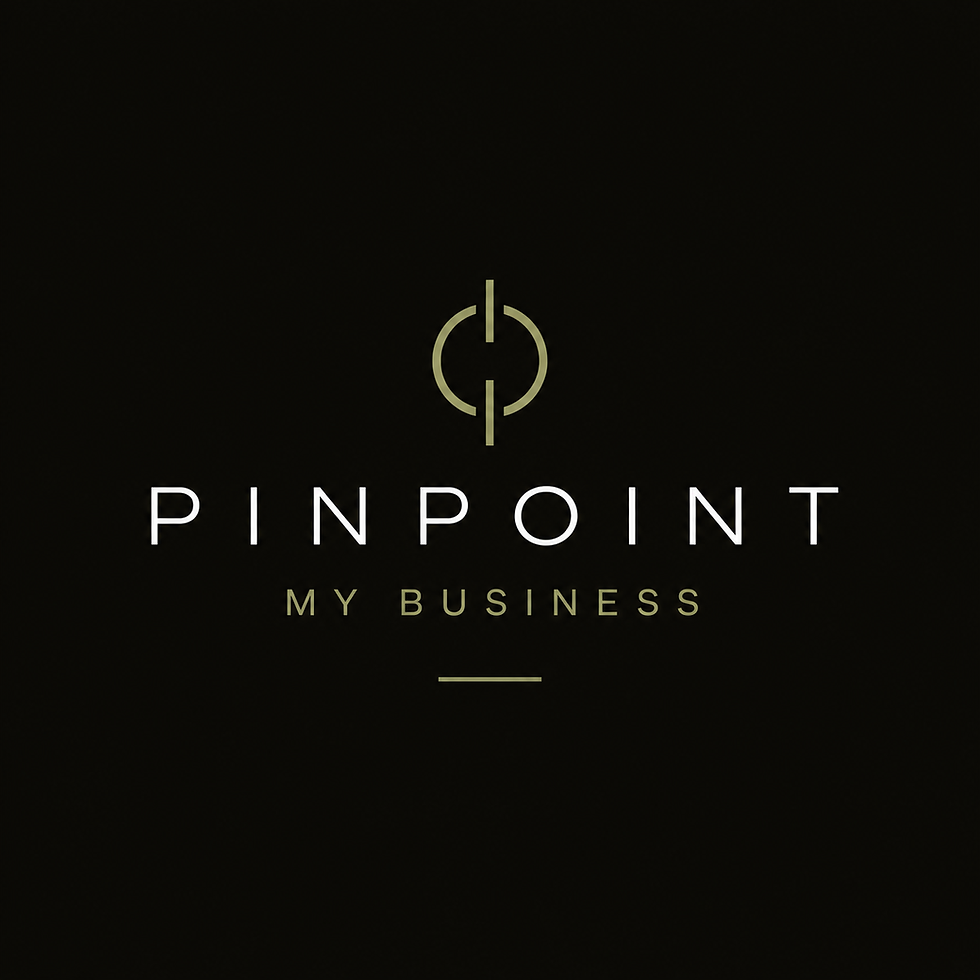 Logga.png