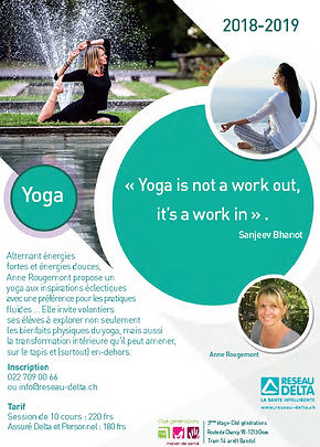 Flyer Anne yoga.png