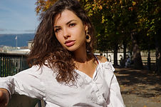 Aurore un jour d'été à Genève-9453.jpg