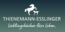 Logo Thienemann-Esslinger